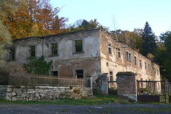  (© Jan Boukal, 10/2012)