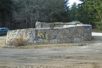  (© Jaroslav Špiroch  03/2025)