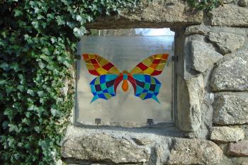  (© Jaroslav Špiroch  03/2025)