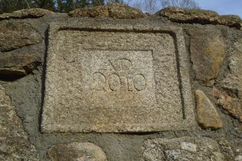  (© Jaroslav Špiroch  03/2025)