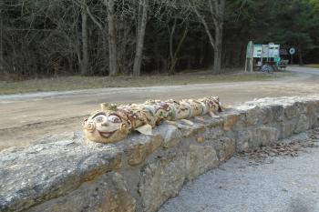  (© Jaroslav Špiroch  03/2025)