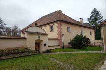  (© Jaroslav Špiroch  11/2025)