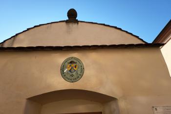  (© Jaroslav Špiroch  11/2025)