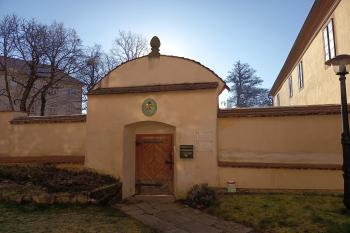  (© Jaroslav Špiroch  11/2025)