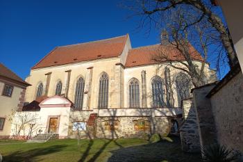  (© Jaroslav Špiroch  11/2025)