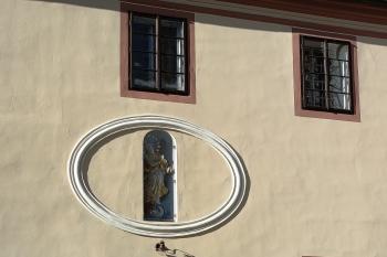  (© Jaroslav Špiroch  11/2025)