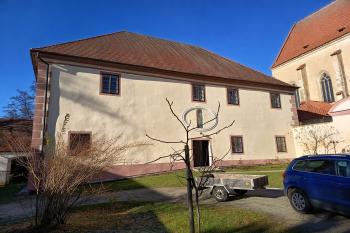  (© Jaroslav Špiroch  11/2025)