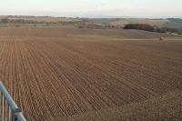 Milovanská rozhledna