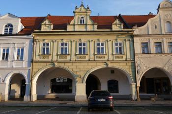  (© Pavel Semple 09/2023)