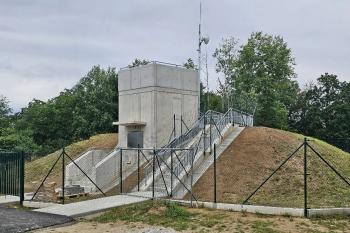 Žebrov (© Vlastimil Vozka 08/2025)