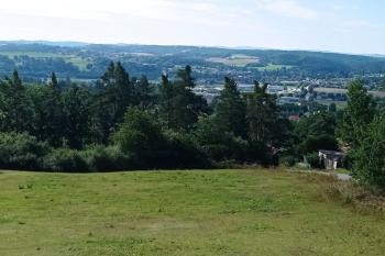 Žebrov (© J. Kostrhoun 08/2025)