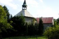 Jesenný