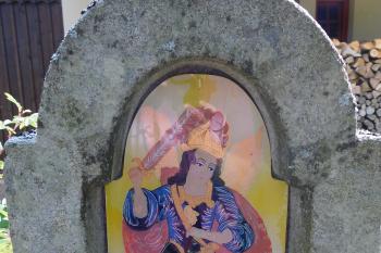  (© Milan Caha  09/2025)