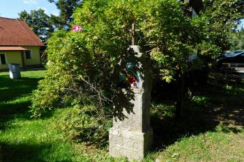  (© Milan Caha  09/2025)