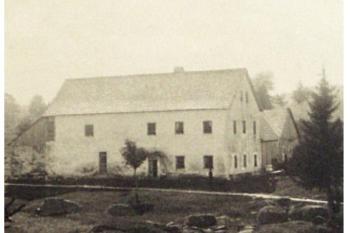  (Repro archív Bucherser Heimat Verein)