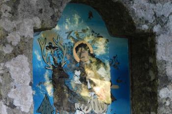  (© Milan Caha  09/2025)