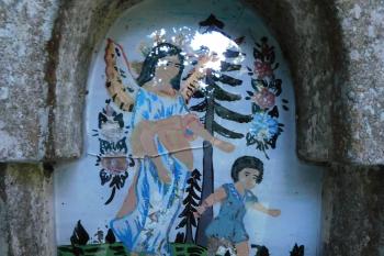  (© Milan Caha  09/2025)