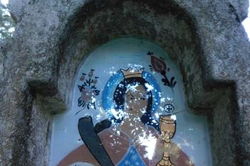  (© Milan Caha  09/2025)