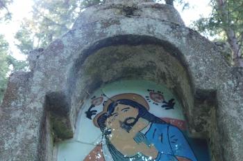  (© Milan Caha  09/2025)