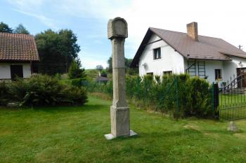  (© Milan Caha  09/2025)