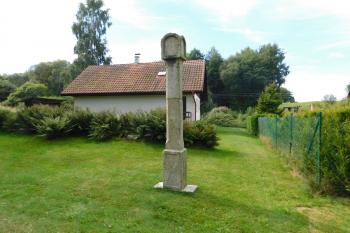  (© Milan Caha  09/2025)