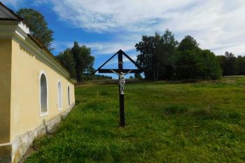  (© Milan Caha  09/2025)