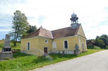  (© Milan Caha  09/2025)