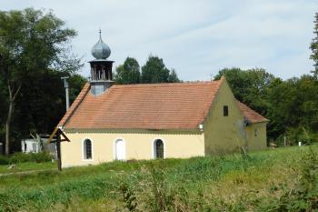  (© Milan Caha  09/2025)