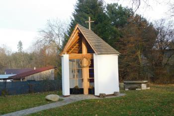  (© Milan Caha  11/2025)