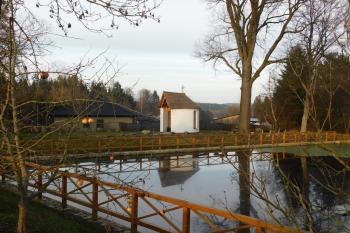  (© Milan Caha  11/2025)