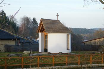  (© Milan Caha  11/2025)