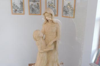  (© Milan Caha  11/2025)