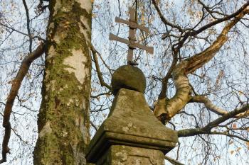  (© Milan Caha  11/2025)