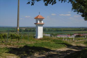  (© Jaroslav Špiroch  05/2025)