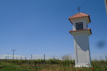  (© Jaroslav Špiroch  05/2025)