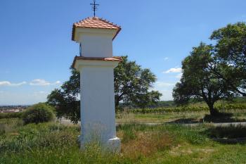  (© Jaroslav Špiroch  05/2025)