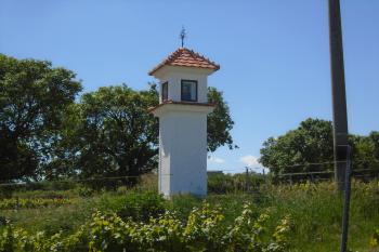  (© Jaroslav Špiroch  05/2025)