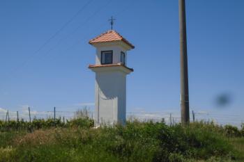  (© Jaroslav Špiroch  05/2025)