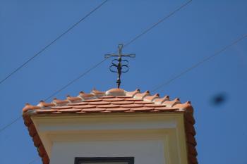  (© Jaroslav Špiroch  05/2025)