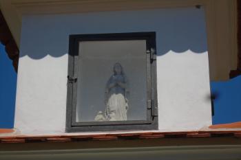  (© Jaroslav Špiroch  05/2025)