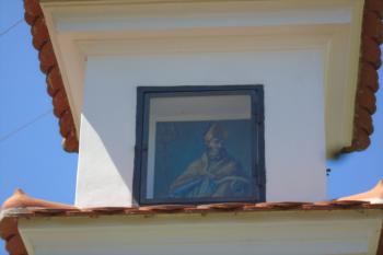  (© Jaroslav Špiroch  05/2025)