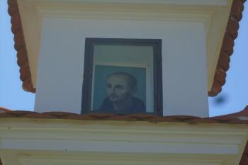  (© Jaroslav Špiroch  05/2025)