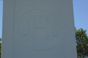  (© Jaroslav Špiroch  05/2025)