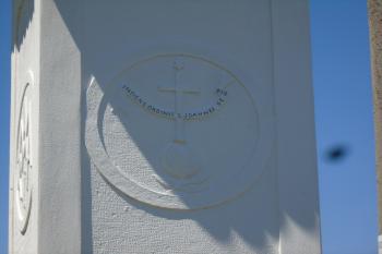  (© Jaroslav Špiroch  05/2025)