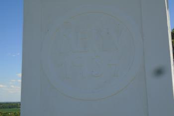  (© Jaroslav Špiroch  05/2025)