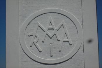  (© Jaroslav Špiroch  05/2025)