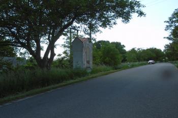  (© Jaroslav Špiroch  05/2025)