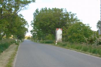  (© Jaroslav Špiroch  05/2025)