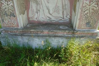  (© Jaroslav Špiroch  05/2025)