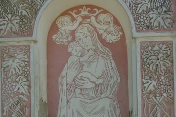  (© Jaroslav Špiroch  05/2025)